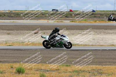 media/Apr-26-2025-Lets Ride (Sat) [[4954f83cdc]]/Group B/Offramp/